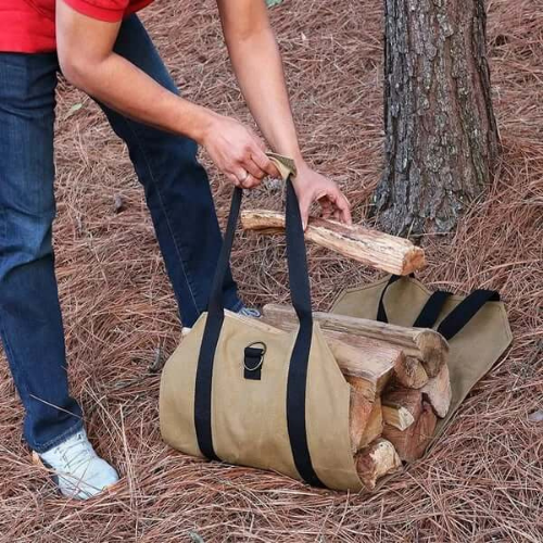 ChopEase™ Holzspalter