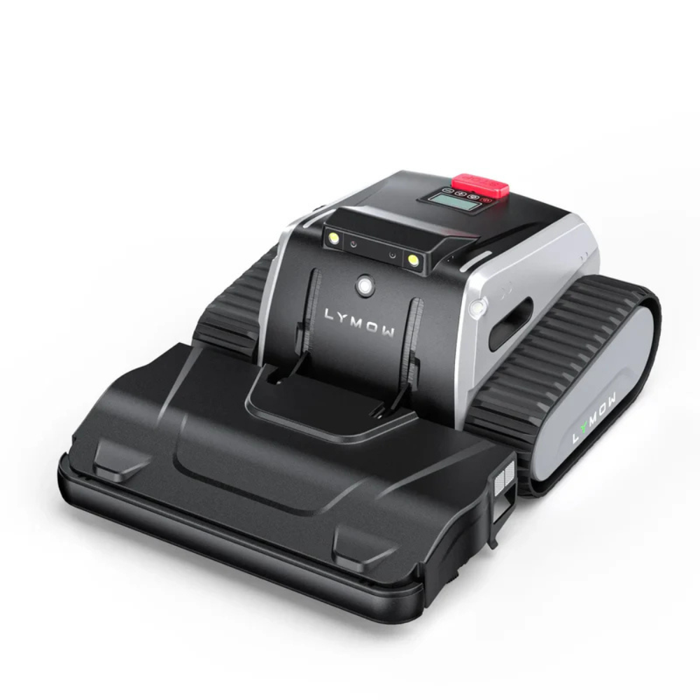 FieldMax™ Rasenroboter